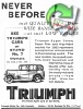 Triumph 1931 07.jpg